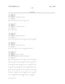 METHODS OF PREVENTING OR TREATING PAIN USING ANTI-NGF ANTIBODIES diagram and image