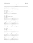 METHODS OF PREVENTING OR TREATING PAIN USING ANTI-NGF ANTIBODIES diagram and image