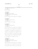 METHODS OF PREVENTING OR TREATING PAIN USING ANTI-NGF ANTIBODIES diagram and image