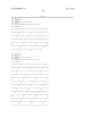 METHODS OF PREVENTING OR TREATING PAIN USING ANTI-NGF ANTIBODIES diagram and image