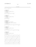 METHODS OF PREVENTING OR TREATING PAIN USING ANTI-NGF ANTIBODIES diagram and image