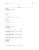 METHODS OF PREVENTING OR TREATING PAIN USING ANTI-NGF ANTIBODIES diagram and image