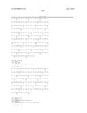 METHODS OF PREVENTING OR TREATING PAIN USING ANTI-NGF ANTIBODIES diagram and image