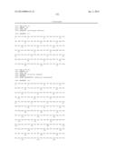 METHODS OF PREVENTING OR TREATING PAIN USING ANTI-NGF ANTIBODIES diagram and image