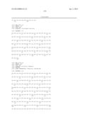 METHODS OF PREVENTING OR TREATING PAIN USING ANTI-NGF ANTIBODIES diagram and image