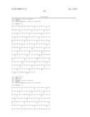 METHODS OF PREVENTING OR TREATING PAIN USING ANTI-NGF ANTIBODIES diagram and image