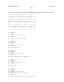 METHODS OF PREVENTING OR TREATING PAIN USING ANTI-NGF ANTIBODIES diagram and image