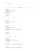 METHODS OF PREVENTING OR TREATING PAIN USING ANTI-NGF ANTIBODIES diagram and image