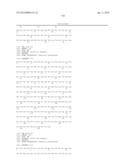 METHODS OF PREVENTING OR TREATING PAIN USING ANTI-NGF ANTIBODIES diagram and image