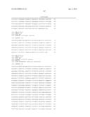 METHODS OF PREVENTING OR TREATING PAIN USING ANTI-NGF ANTIBODIES diagram and image