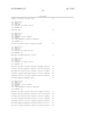 METHODS OF PREVENTING OR TREATING PAIN USING ANTI-NGF ANTIBODIES diagram and image