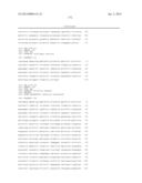 METHODS OF PREVENTING OR TREATING PAIN USING ANTI-NGF ANTIBODIES diagram and image