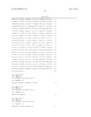 METHODS OF PREVENTING OR TREATING PAIN USING ANTI-NGF ANTIBODIES diagram and image