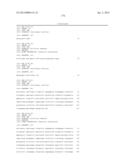 METHODS OF PREVENTING OR TREATING PAIN USING ANTI-NGF ANTIBODIES diagram and image