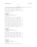 METHODS OF PREVENTING OR TREATING PAIN USING ANTI-NGF ANTIBODIES diagram and image