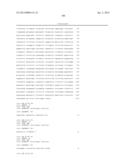 METHODS OF PREVENTING OR TREATING PAIN USING ANTI-NGF ANTIBODIES diagram and image