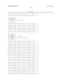 METHODS OF PREVENTING OR TREATING PAIN USING ANTI-NGF ANTIBODIES diagram and image