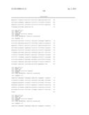 METHODS OF PREVENTING OR TREATING PAIN USING ANTI-NGF ANTIBODIES diagram and image