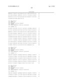 METHODS OF PREVENTING OR TREATING PAIN USING ANTI-NGF ANTIBODIES diagram and image