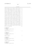 METHODS OF PREVENTING OR TREATING PAIN USING ANTI-NGF ANTIBODIES diagram and image