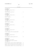 METHODS OF PREVENTING OR TREATING PAIN USING ANTI-NGF ANTIBODIES diagram and image