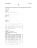 METHODS OF PREVENTING OR TREATING PAIN USING ANTI-NGF ANTIBODIES diagram and image