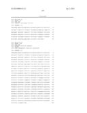 METHODS OF PREVENTING OR TREATING PAIN USING ANTI-NGF ANTIBODIES diagram and image