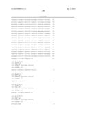 METHODS OF PREVENTING OR TREATING PAIN USING ANTI-NGF ANTIBODIES diagram and image