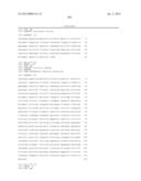 METHODS OF PREVENTING OR TREATING PAIN USING ANTI-NGF ANTIBODIES diagram and image