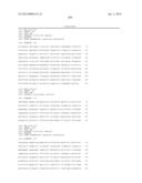 METHODS OF PREVENTING OR TREATING PAIN USING ANTI-NGF ANTIBODIES diagram and image