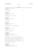 METHODS OF PREVENTING OR TREATING PAIN USING ANTI-NGF ANTIBODIES diagram and image