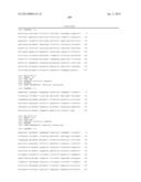 METHODS OF PREVENTING OR TREATING PAIN USING ANTI-NGF ANTIBODIES diagram and image