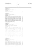 METHODS OF PREVENTING OR TREATING PAIN USING ANTI-NGF ANTIBODIES diagram and image