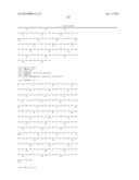 METHODS OF PREVENTING OR TREATING PAIN USING ANTI-NGF ANTIBODIES diagram and image