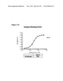 METHODS OF PREVENTING OR TREATING PAIN USING ANTI-NGF ANTIBODIES diagram and image