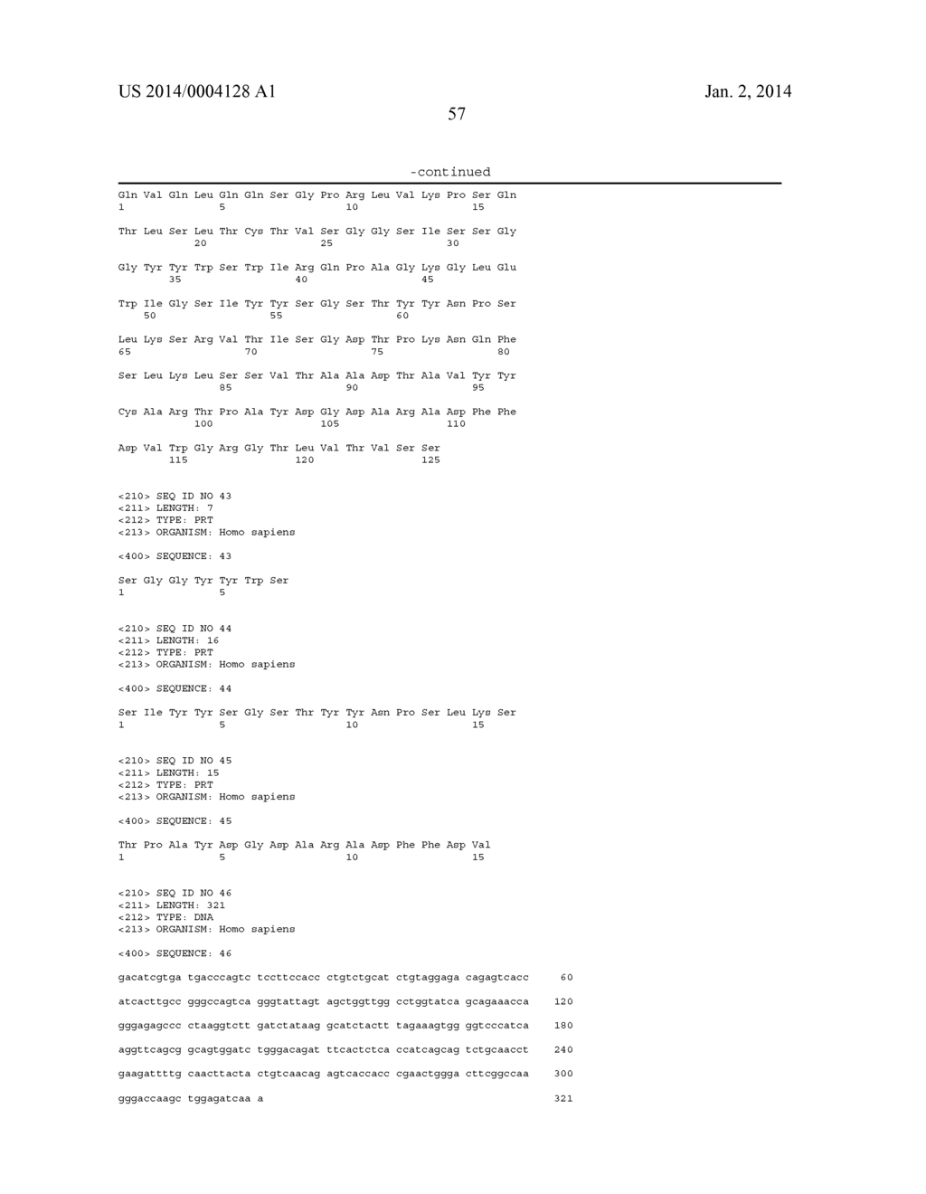 ANTI-IL-18 ANTIBODIES AND THEIR USES - diagram, schematic, and image 74