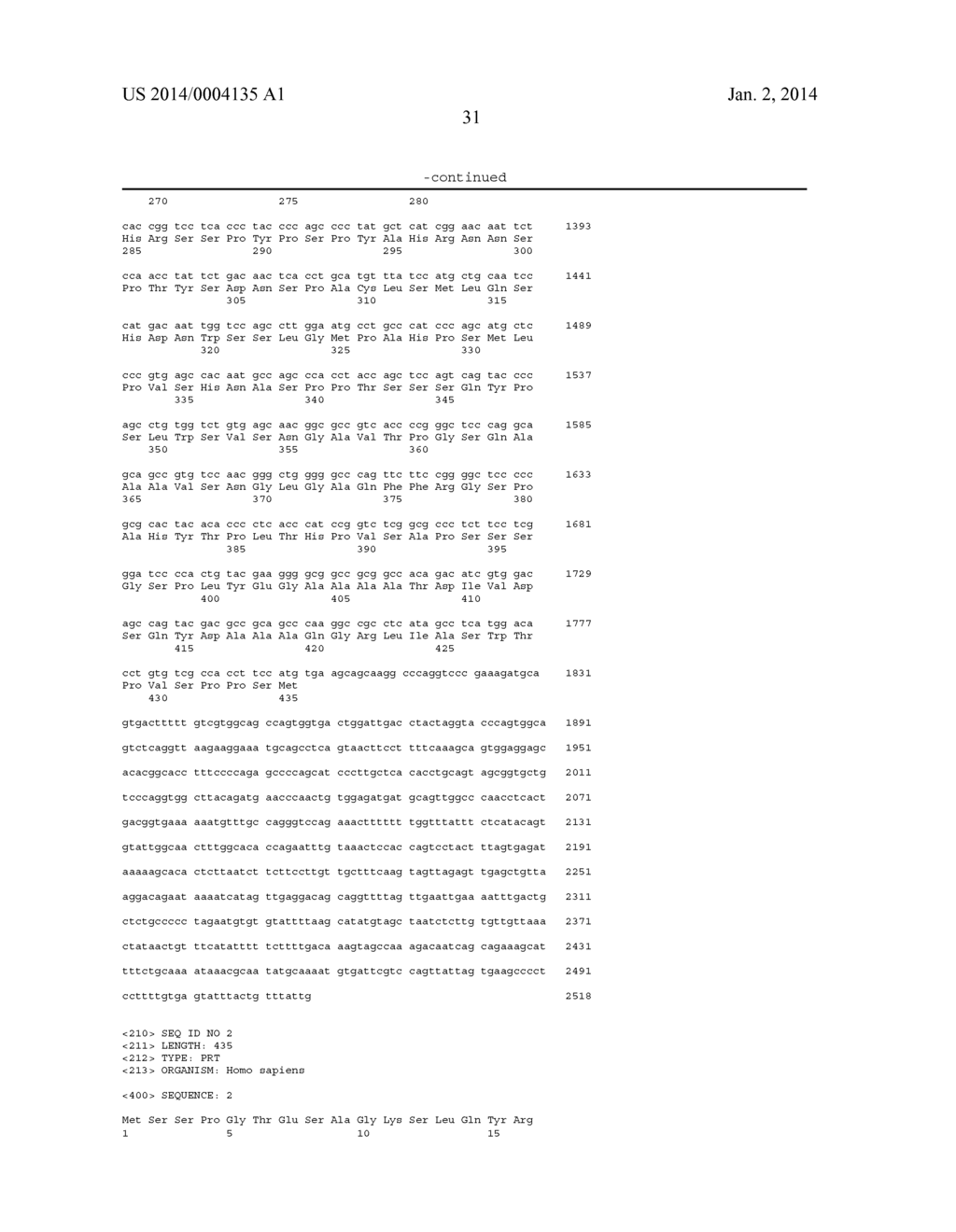 YEAST-BRACHYURY IMMUNOTHERAPEUTIC COMPOSITIONS - diagram, schematic, and image 41