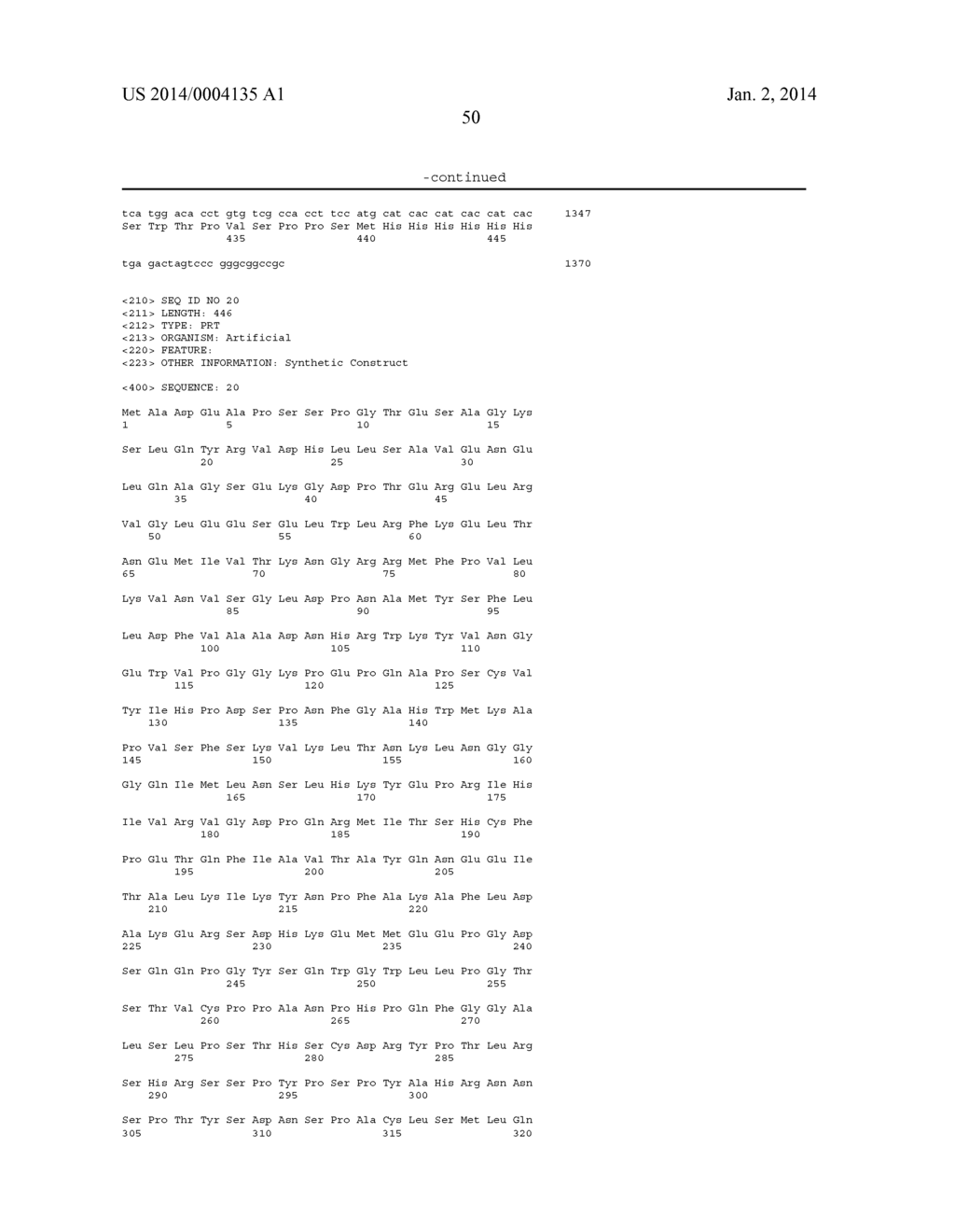 YEAST-BRACHYURY IMMUNOTHERAPEUTIC COMPOSITIONS - diagram, schematic, and image 60