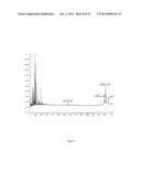 PHOSPHORYLATED DERIVATIVES OF A U1-70K PEPTIDE AND THEIR USE IN THE     TREATMENT OF AUTOIMMUNE PATHOLOGIES diagram and image