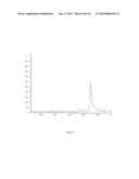 PHOSPHORYLATED DERIVATIVES OF A U1-70K PEPTIDE AND THEIR USE IN THE     TREATMENT OF AUTOIMMUNE PATHOLOGIES diagram and image