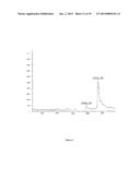 PHOSPHORYLATED DERIVATIVES OF A U1-70K PEPTIDE AND THEIR USE IN THE     TREATMENT OF AUTOIMMUNE PATHOLOGIES diagram and image