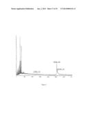 PHOSPHORYLATED DERIVATIVES OF A U1-70K PEPTIDE AND THEIR USE IN THE     TREATMENT OF AUTOIMMUNE PATHOLOGIES diagram and image