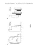 Methods and Compositions for Inhibiting Diseases of the Central Nervous     System diagram and image