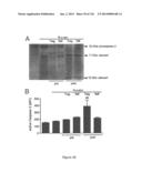 Methods and Compositions for Inhibiting Diseases of the Central Nervous     System diagram and image