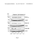 BIOLOGICAL INHIBITORS OF ROR1 CAPABLE OF INDUCING CELL DEATH diagram and image