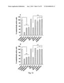 BIOLOGICAL INHIBITORS OF ROR1 CAPABLE OF INDUCING CELL DEATH diagram and image