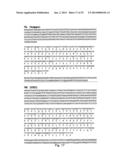 BIOLOGICAL INHIBITORS OF ROR1 CAPABLE OF INDUCING CELL DEATH diagram and image