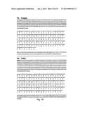 BIOLOGICAL INHIBITORS OF ROR1 CAPABLE OF INDUCING CELL DEATH diagram and image