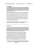 BIOLOGICAL INHIBITORS OF ROR1 CAPABLE OF INDUCING CELL DEATH diagram and image