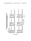 BIOLOGICAL INHIBITORS OF ROR1 CAPABLE OF INDUCING CELL DEATH diagram and image